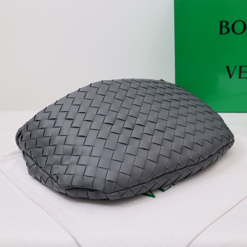 Bottega Veneta Top Handle Bags